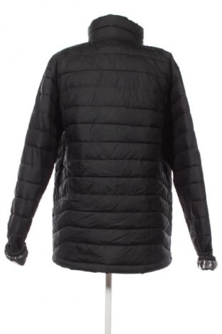 Γυναικείο μπουφάν Columbia, Μέγεθος M, Χρώμα Μαύρο, Τιμή 44,99 €