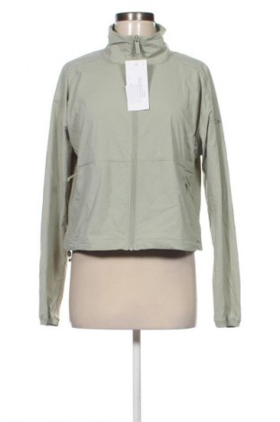 Geacă de femei Columbia, Mărime M, Culoare Verde, Preț 594,99 Lei