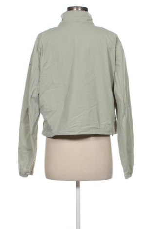 Geacă de femei Columbia, Mărime M, Culoare Verde, Preț 594,99 Lei
