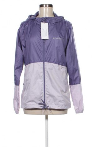 Dámska bunda  Columbia, Veľkosť M, Farba Viacfarebná, Cena  114,95 €