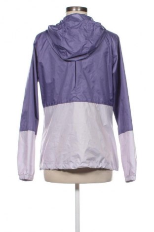 Dámska bunda  Columbia, Veľkosť M, Farba Viacfarebná, Cena  114,95 €