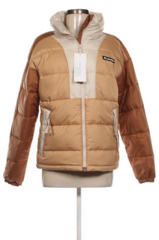 Dámska bunda  Columbia, Veľkosť M, Farba Béžová, Cena  124,95 €