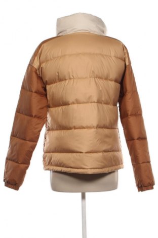Dámska bunda  Columbia, Veľkosť M, Farba Béžová, Cena  124,95 €