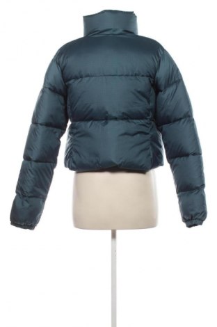 Dámská bunda  Columbia, Velikost M, Barva Modrá, Cena  4 049,00 Kč