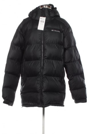Damenjacke Columbia, Größe M, Farbe Schwarz, Preis € 179,99