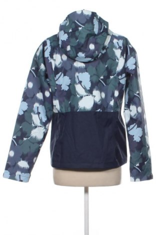Damenjacke Columbia, Größe M, Farbe Mehrfarbig, Preis € 63,99