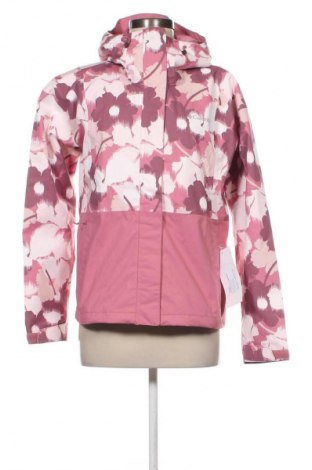 Dámská bunda  Columbia, Velikost M, Barva Vícebarevné, Cena  2 849,00 Kč