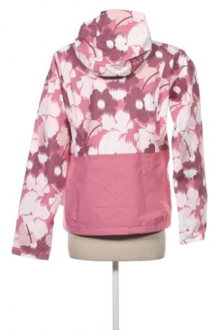 Dámská bunda  Columbia, Velikost M, Barva Vícebarevné, Cena  2 849,00 Kč