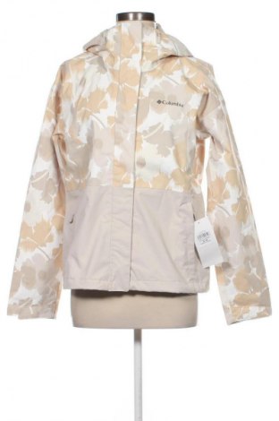 Geacă de femei Columbia, Mărime M, Culoare Multicolor, Preț 594,99 Lei