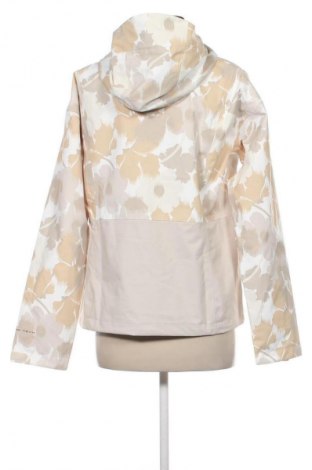 Geacă de femei Columbia, Mărime M, Culoare Multicolor, Preț 594,99 Lei