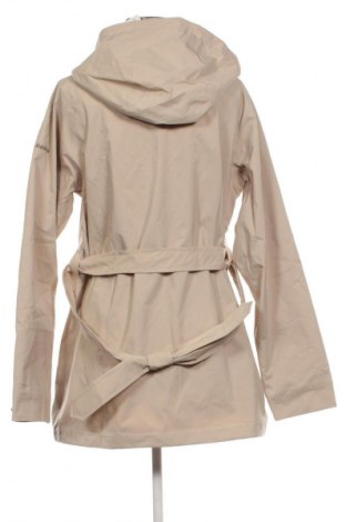 Damenjacke Columbia, Größe M, Farbe Beige, Preis € 137,99
