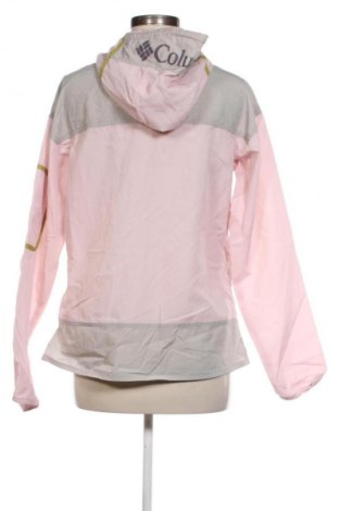Dámska bunda  Columbia, Veľkosť M, Farba Viacfarebná, Cena  114,95 €
