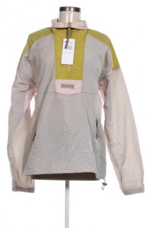 Dámska bunda  Columbia, Veľkosť M, Farba Viacfarebná, Cena  114,95 €