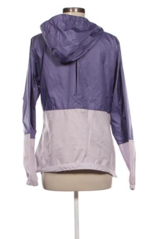 Damenjacke Columbia, Größe M, Farbe Lila, Preis € 127,99