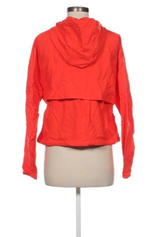 Damenjacke Columbia, Größe M, Farbe Rot, Preis 127,99 €
