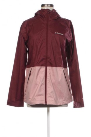 Női dzseki Columbia, Méret M, Szín Sokszínű, Ár 47 839 Ft