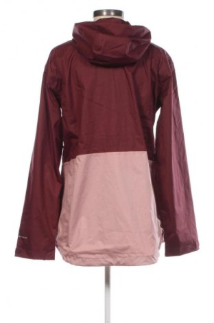 Női dzseki Columbia, Méret M, Szín Sokszínű, Ár 47 839 Ft