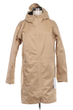 Dámska bunda  Columbia, Veľkosť M, Farba Béžová, Cena  114,95 €