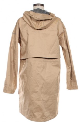 Dámska bunda  Columbia, Veľkosť M, Farba Béžová, Cena  114,95 €