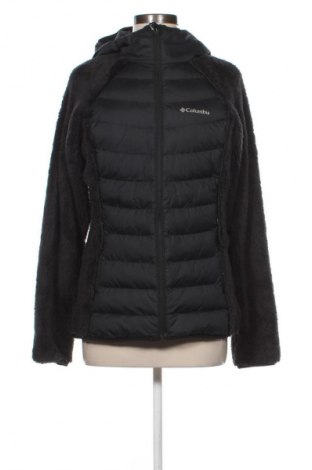 Női dzseki Columbia, Méret M, Szín Fekete, Ár 51 919 Ft