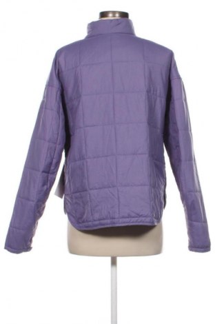 Női dzseki Columbia, Méret M, Szín Lila, Ár 51 919 Ft
