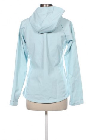 Dámska bunda  Columbia, Veľkosť M, Farba Modrá, Cena  114,95 €