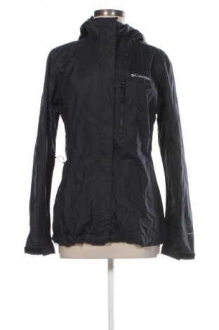 Dámská bunda  Columbia, Velikost M, Barva Černá, Cena  2 849,00 Kč
