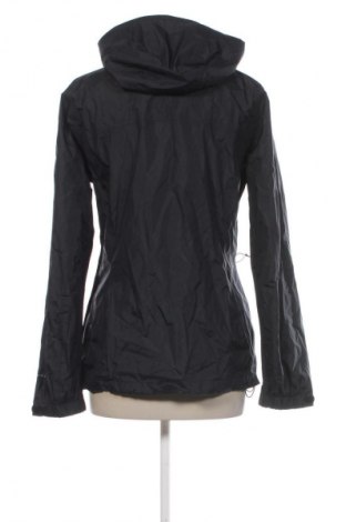 Dámská bunda  Columbia, Velikost M, Barva Černá, Cena  2 849,00 Kč