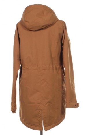 Damenjacke Columbia, Größe M, Farbe Golden, Preis € 179,99