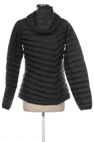 Γυναικείο μπουφάν Columbia, Μέγεθος M, Χρώμα Μαύρο, Τιμή 127,99 €