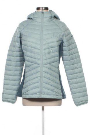 Damenjacke Columbia, Größe M, Farbe Grün, Preis € 137,99