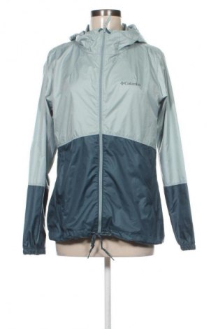 Női dzseki Columbia, Méret M, Szín Sokszínű, Ár 47 839 Ft