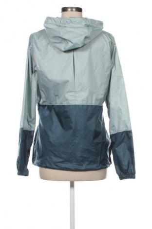 Női dzseki Columbia, Méret M, Szín Sokszínű, Ár 47 839 Ft