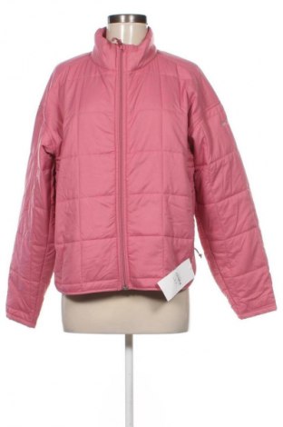 Γυναικείο μπουφάν Columbia, Μέγεθος M, Χρώμα Ρόζ , Τιμή 97,99 €