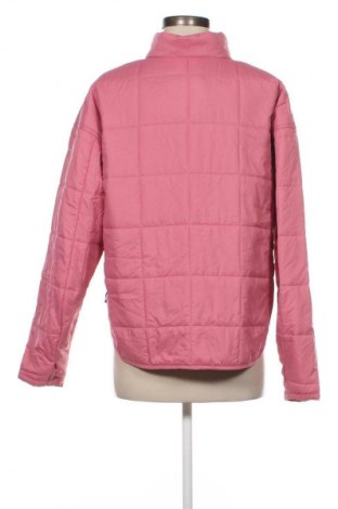 Γυναικείο μπουφάν Columbia, Μέγεθος M, Χρώμα Ρόζ , Τιμή 97,99 €