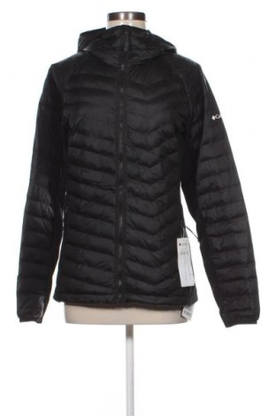 Geacă de femei Columbia, Mărime M, Culoare Negru, Preț 644,99 Lei