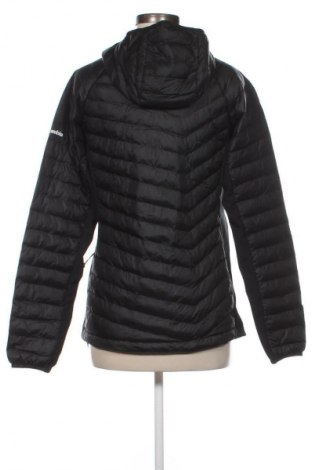 Geacă de femei Columbia, Mărime M, Culoare Negru, Preț 644,99 Lei