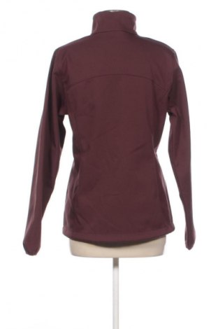 Dámská bunda  Columbia, Velikost M, Barva Červená, Cena  2 849,00 Kč