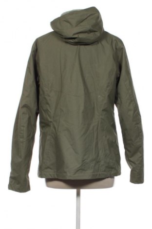 Damenjacke Columbia, Größe M, Farbe Grün, Preis € 179,99