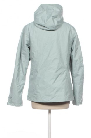 Női dzseki Columbia, Méret M, Szín Kék, Ár 67 749 Ft