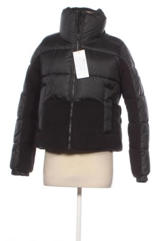 Geacă de femei Columbia, Mărime M, Culoare Negru, Preț 839,99 Lei