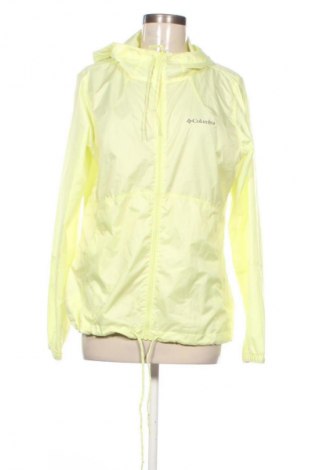 Geacă de femei Columbia, Mărime M, Culoare Verde, Preț 594,99 Lei