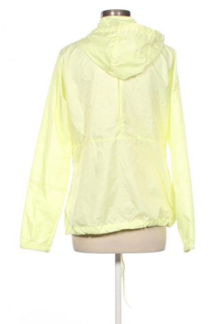 Geacă de femei Columbia, Mărime M, Culoare Verde, Preț 594,99 Lei