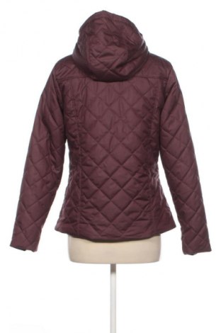 Damenjacke Columbia, Größe M, Farbe Lila, Preis 177,99 €