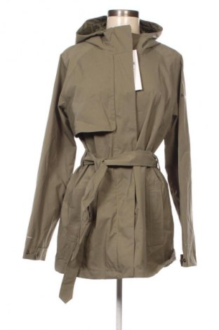 Női dzseki Columbia, Méret M, Szín Zöld, Ár 47 839 Ft