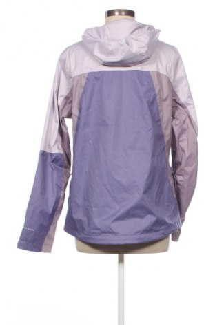 Geacă de femei Columbia, Mărime M, Culoare Mov, Preț 594,99 Lei
