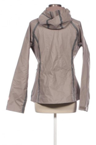 Damenjacke Columbia, Größe M, Farbe Beige, Preis € 127,99