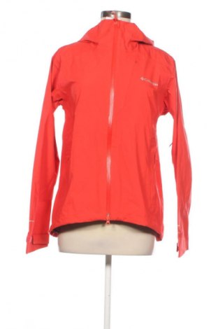 Geacă de femei Columbia, Mărime M, Culoare Roșu, Preț 594,99 Lei