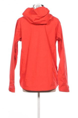 Geacă de femei Columbia, Mărime M, Culoare Roșu, Preț 594,99 Lei