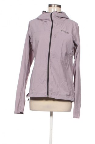 Geacă de femei Columbia, Mărime M, Culoare Mov, Preț 594,99 Lei
